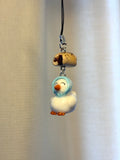 Aveiro Duck