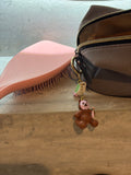 Skincare Teddy