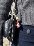 Pilates Teddy